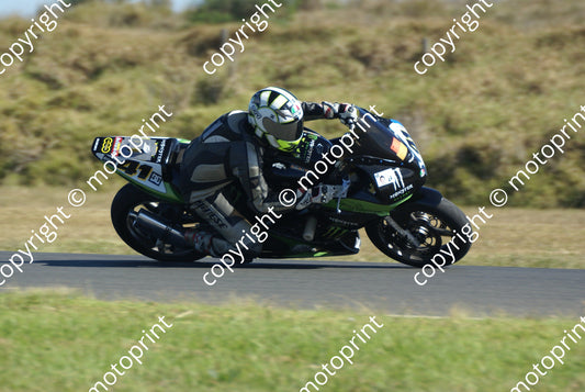 MC 41 DSC08131