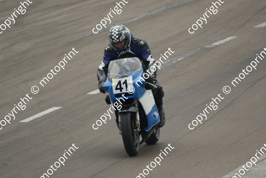 MC 41 Ophie Howard Kawasaki 29 Jan Zwartkops  (21)
