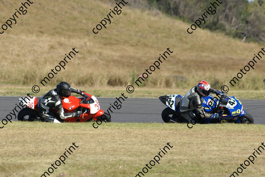 MC 42 36 DSC08169