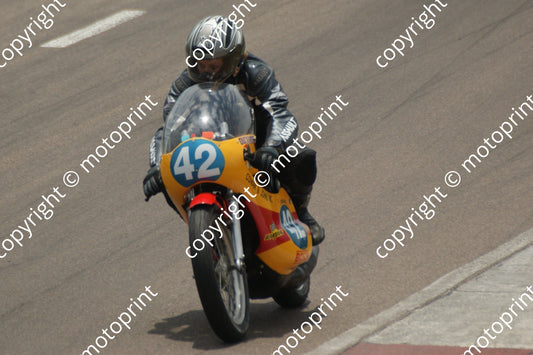 MC 42 B McKerchar 29 Jan Zwartkops  (63)