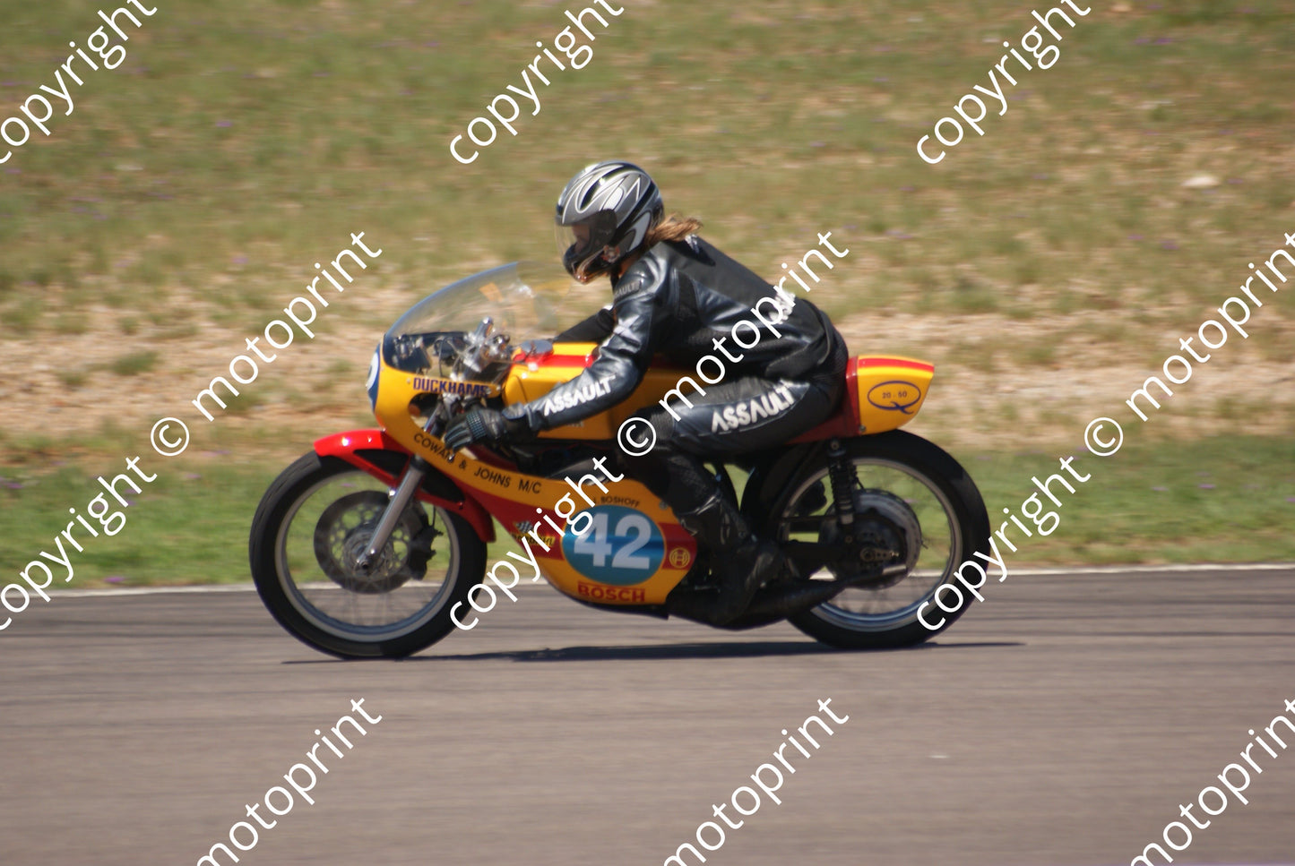 MC 42 B McKerchar HMG 4 Dec Zwartkops (85)