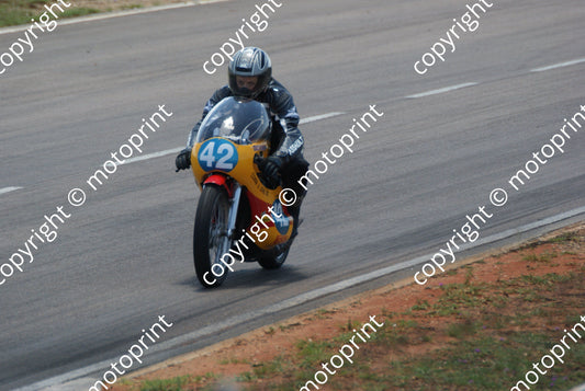 MC 42 B McKerchar HMG 4 Dec Zwartkops (92)