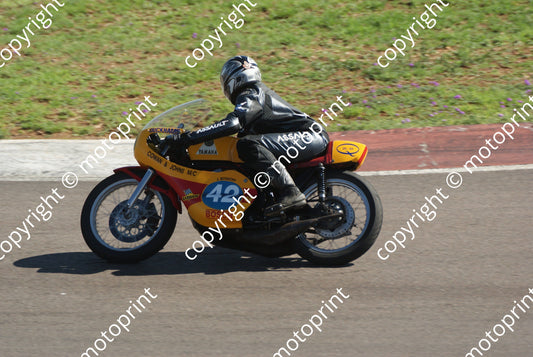 MC 42 B McKerchar HMG 4 Dec Zwartkops (97)