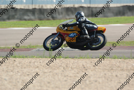 MC 42 B McKerchar HMG 4 Dec Zwartkops (99)