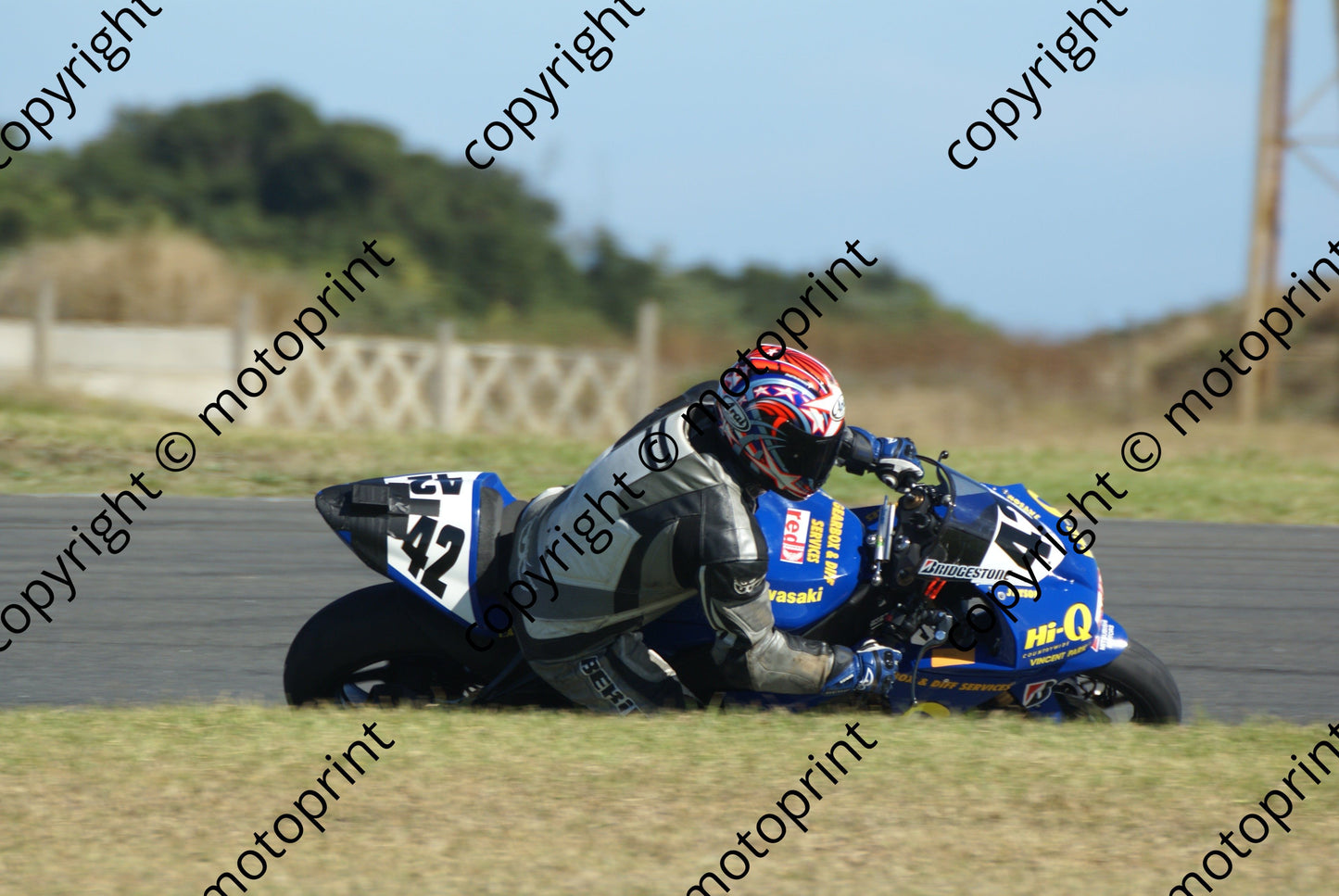 MC 42 DSC08147