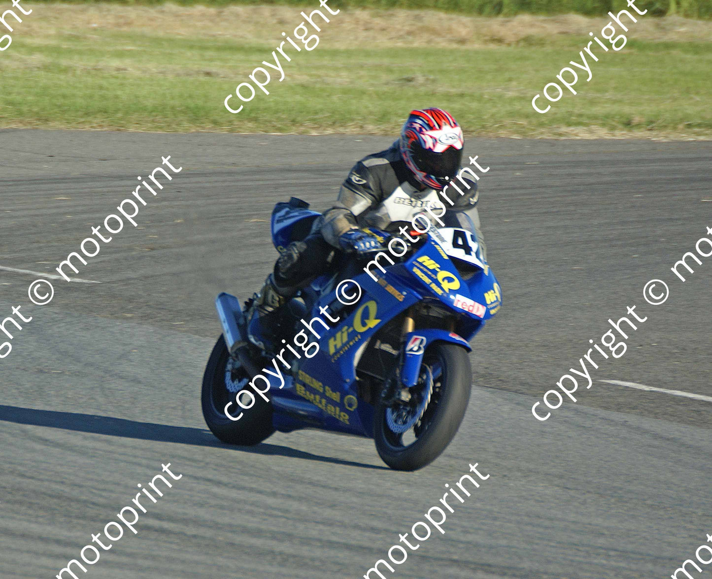 MC 22 DSC08332