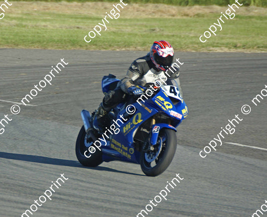 MC 22 DSC08332