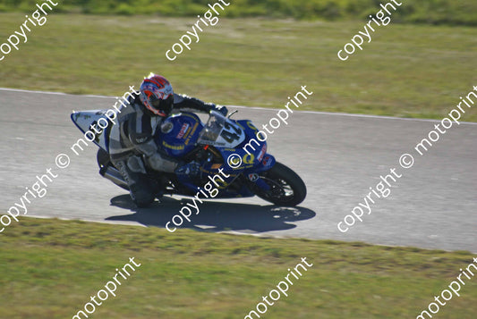 MC 42 P DSC07961