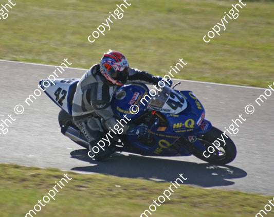 MC 42 P DSC07969