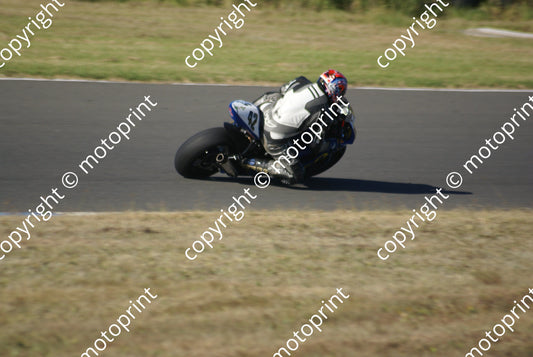 MC 42 P DSC07970