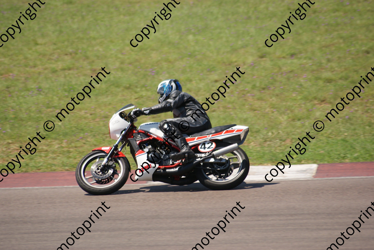 MC 42 Wolters Sunday  DSC08571