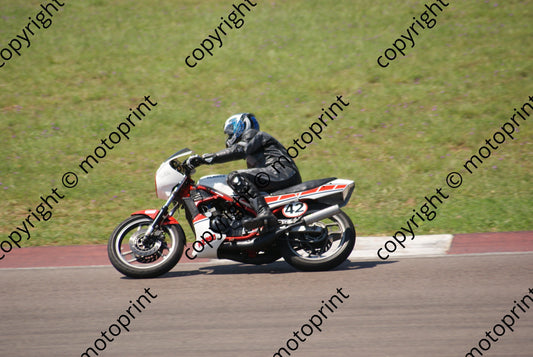 MC 42 Wolters Sunday  DSC08571