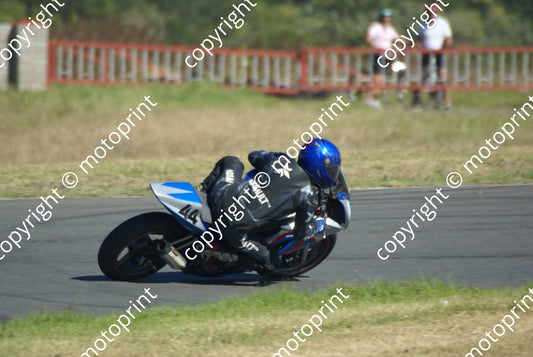 MC 44 DSC08120