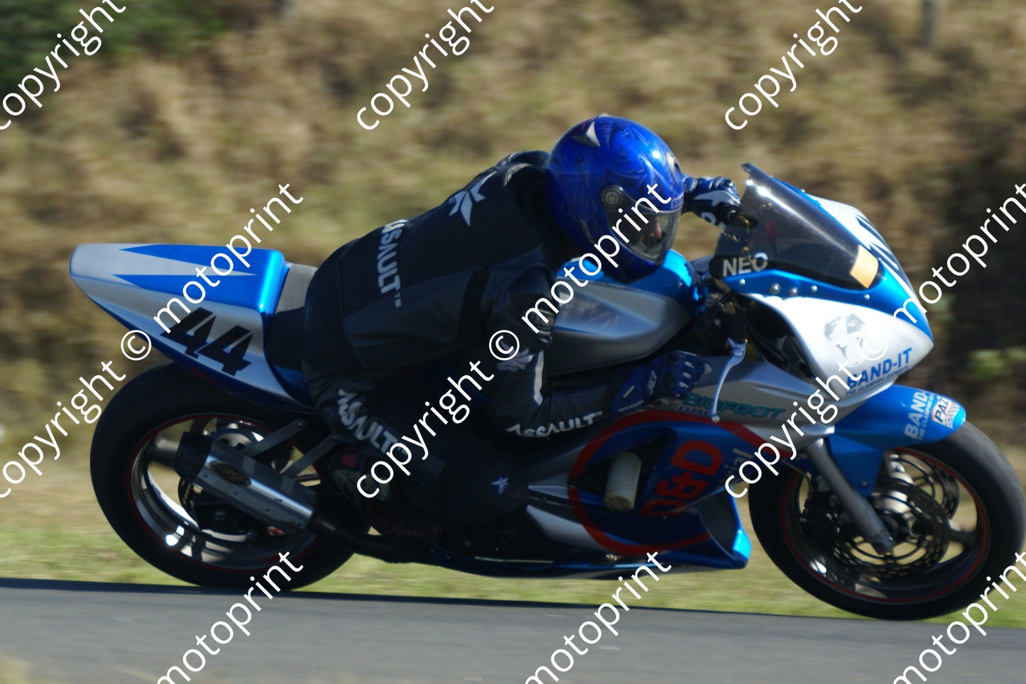 MC 44 DSC08130