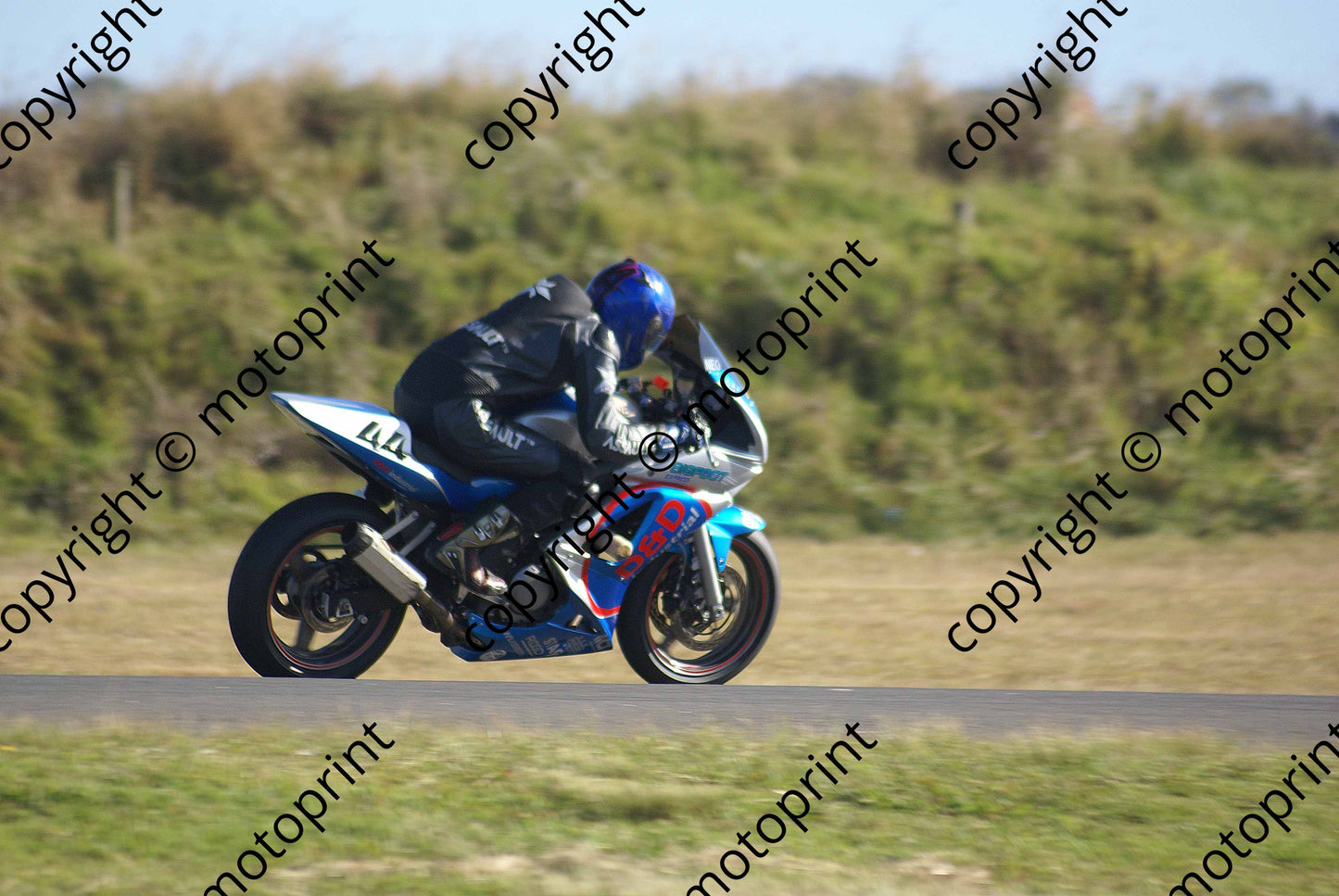 MC 44 P DSC07953