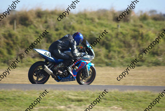 MC 44 P DSC07953