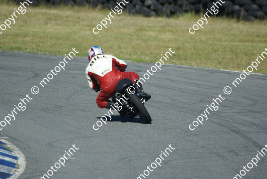 MC 44 (144) Annetts  RACE DSC08101