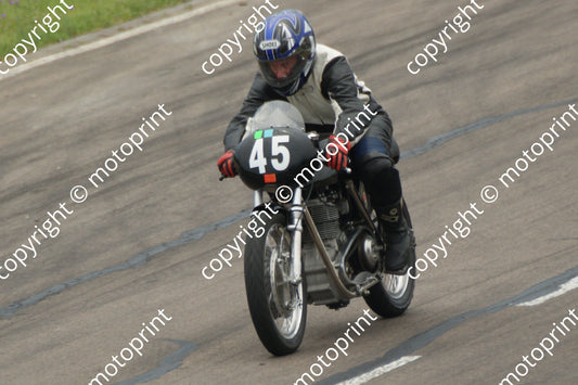 MC 45 J Whyte Matchless 29 Jan Zwartkops  (109)