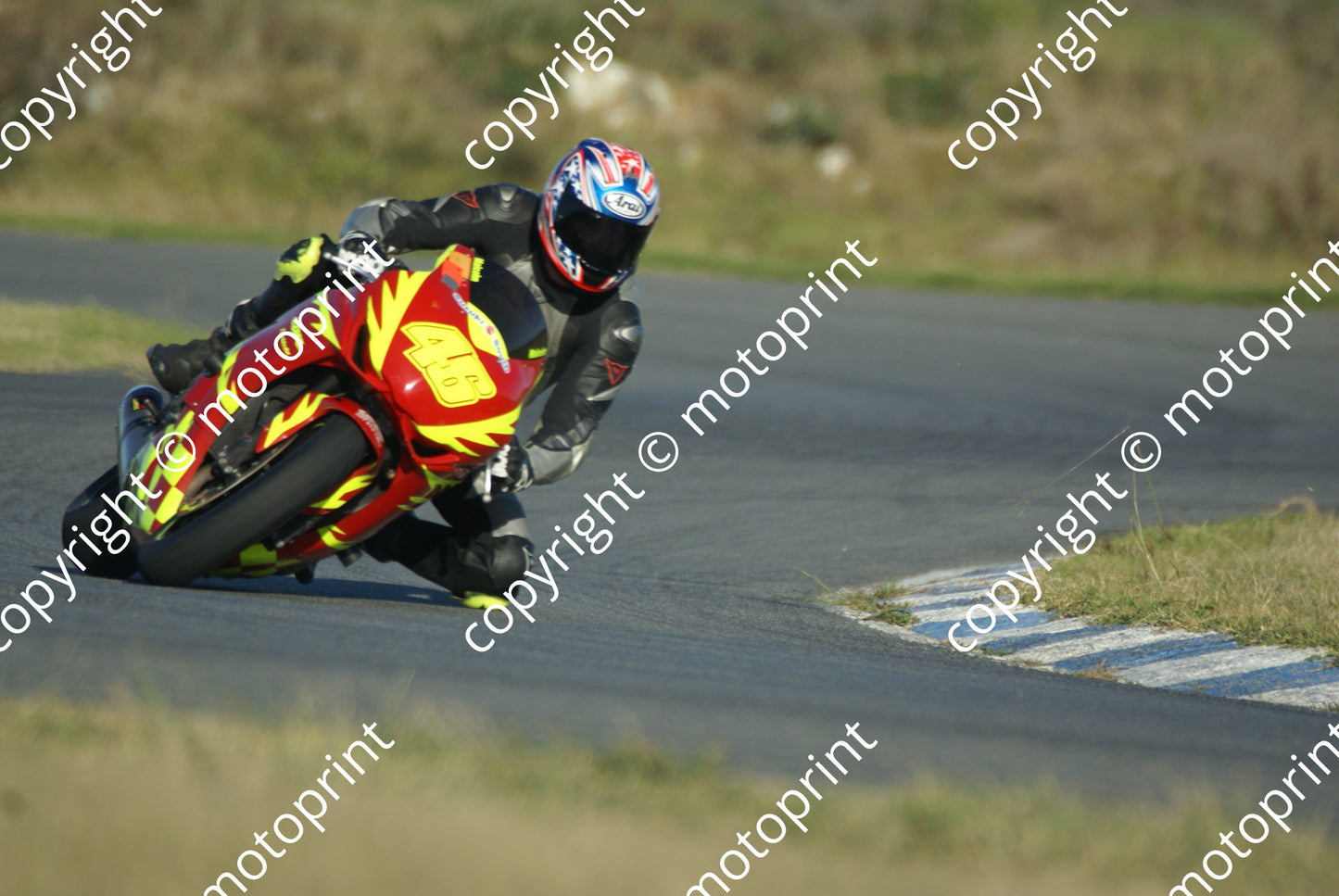 MC 46 DSC08345