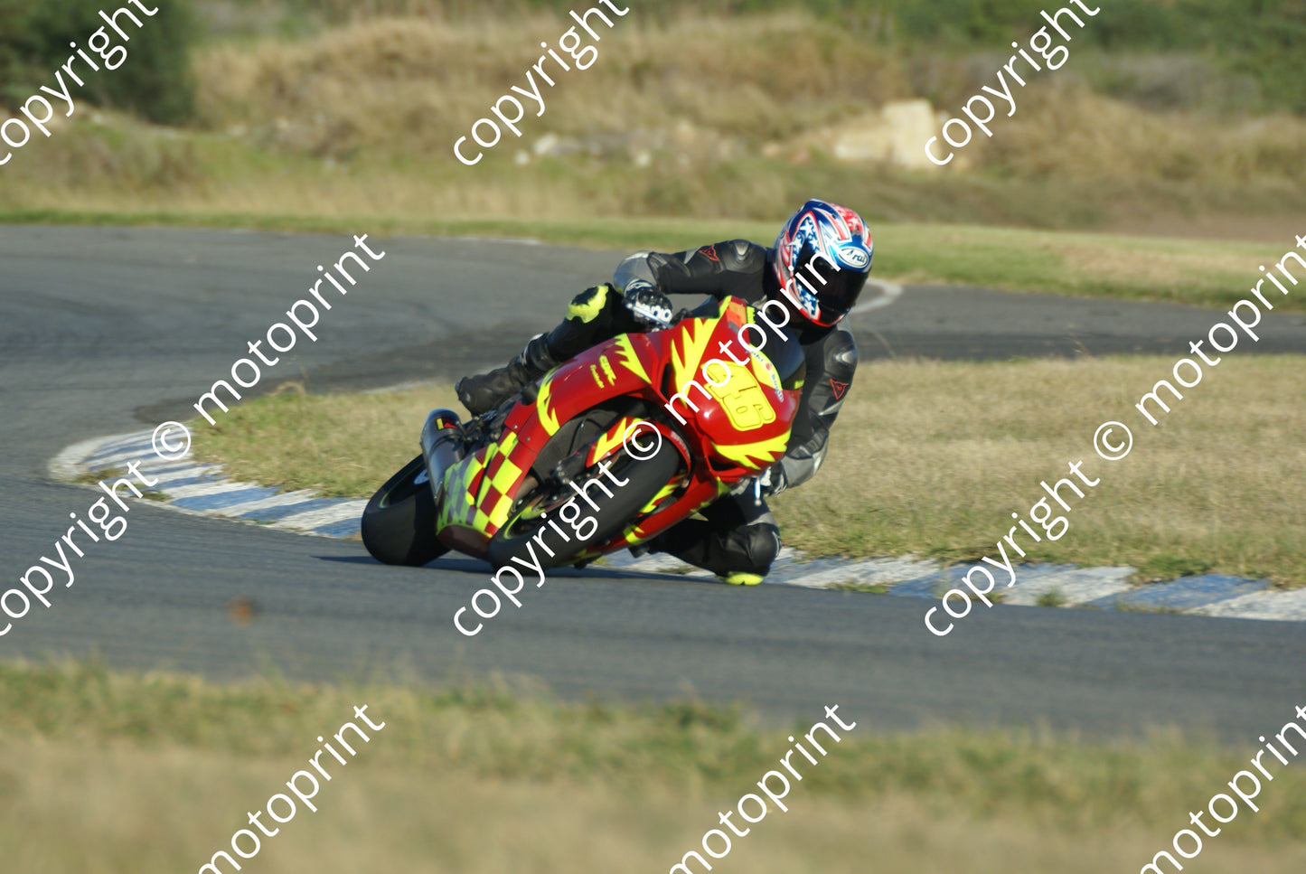 MC 46 DSC08363