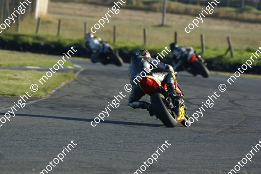 MC 46 DSC08364