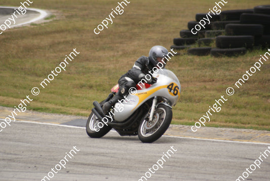MC 46 Fouche Honda CB750 21 Jan Aldo Scrib  (156)