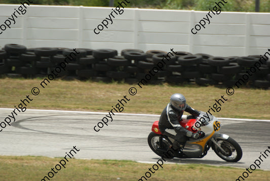 MC 46 Fouche Honda CB750 21 Jan Aldo Scrib  (182)
