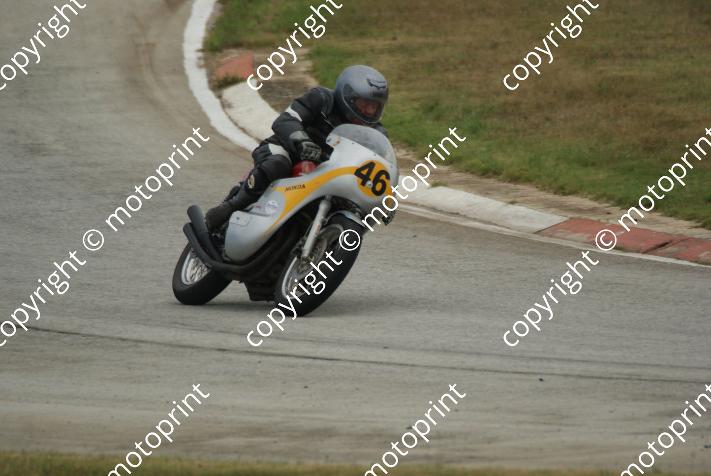 MC 46 Fouche Honda CB750 21 Jan Aldo Scrib  (244)