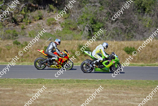 MC 47 46 DSC08159