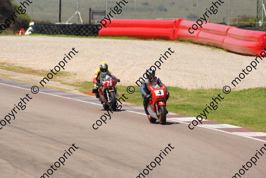 MC 4 76 Costello Sunday DSC08580