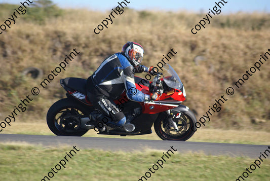 MC 47 P DSC07956