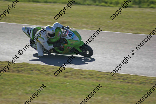 MC 47 P DSC07963