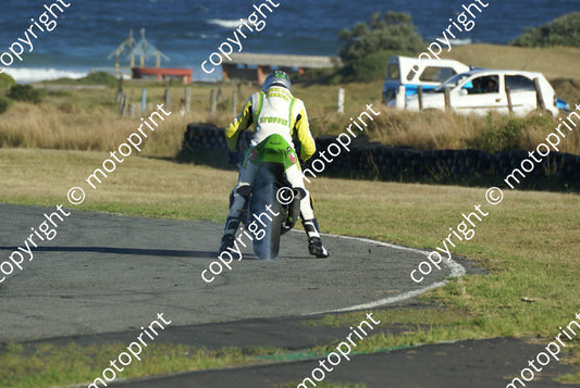 MC 47 Stoffie DSC08377