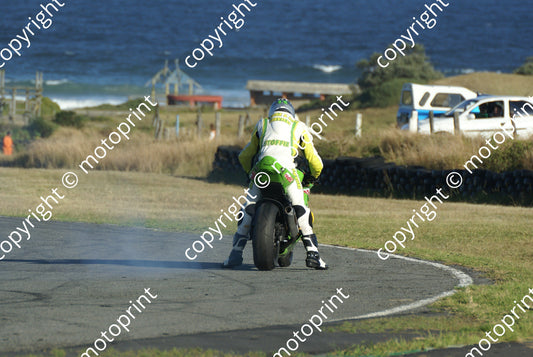 MC 47 Stoffie DSC08379