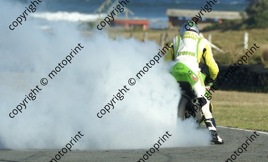 MC 47 Stoffie plus DSC08381a