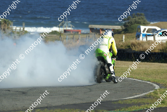 MC 47 Stoffie plus DSC08382