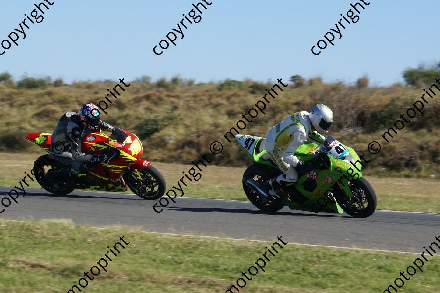 MC 47 out of seat 46 DSC08161