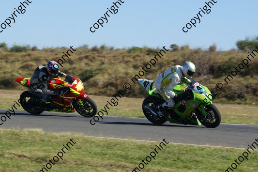 MC 47 out of seat 46 DSC08161
