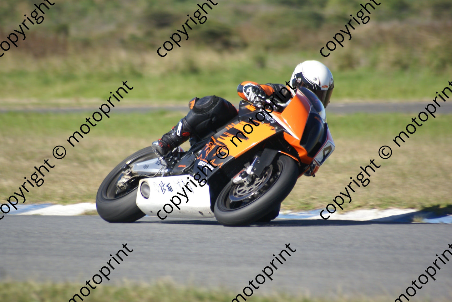 MC 4 DSC08065
