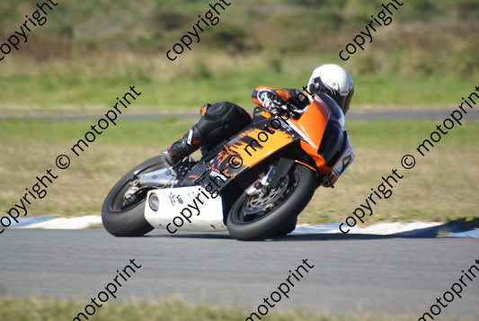 MC 4 DSC08065
