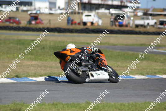 MC 4 DSC08075