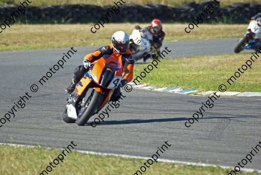 MC 4 DSC08263