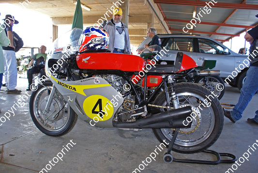 MC 4 Honda check Franco Simoni DSC02376