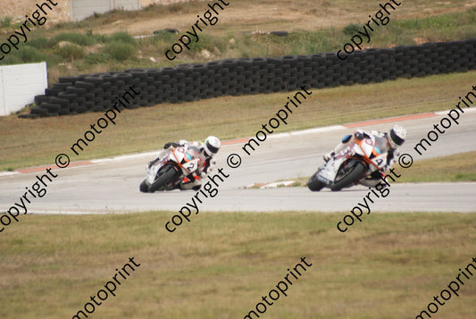 MC 4 Seller 2  Petersen Honda CBR600s 21 Jan Aldo Scrib  (11)