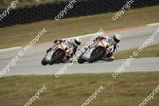 MC 4 Seller 2  Petersen Honda CBR600s 21 Jan Aldo Scrib  (18)