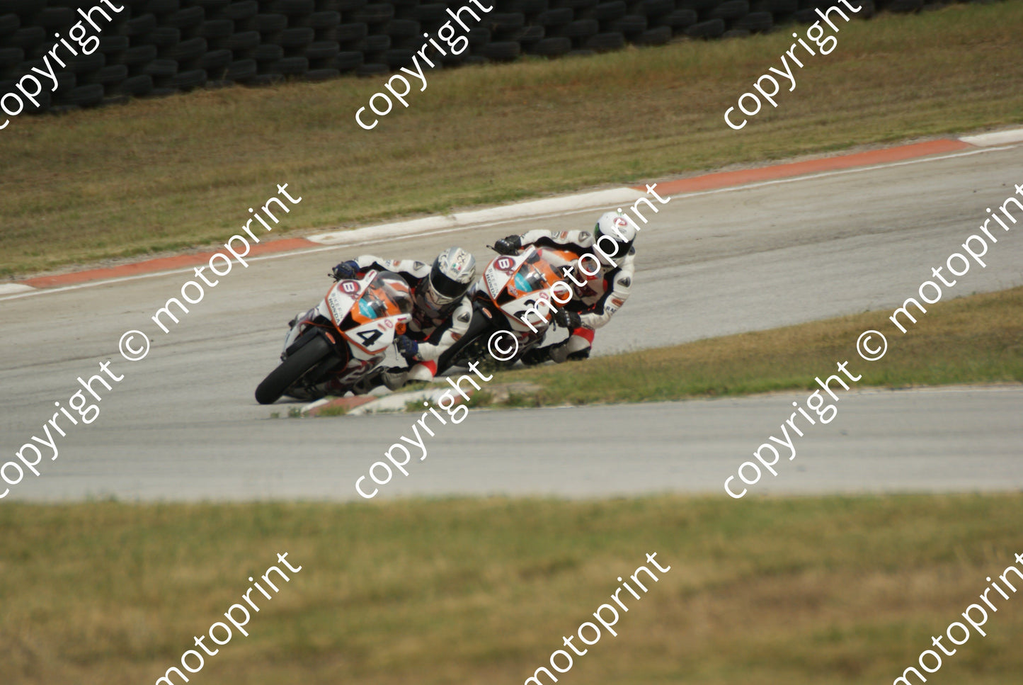 MC 4 Seller 2  Petersen Honda CBR600s 21 Jan Aldo Scrib  (19)