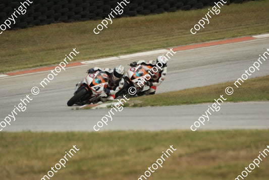 MC 4 Seller 2  Petersen Honda CBR600s 21 Jan Aldo Scrib  (19)