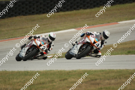 MC 4 Seller 2  Petersen Honda CBR600s 21 Jan Aldo Scrib  (21)