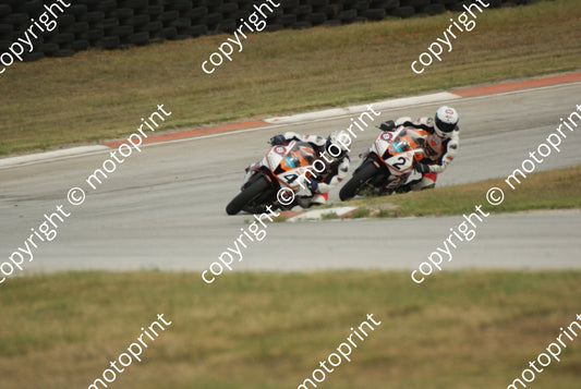 MC 4 Seller 2  Petersen Honda CBR600s 21 Jan Aldo Scrib  (23)