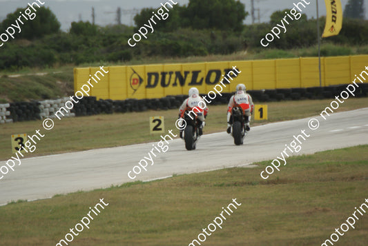 MC 4 Seller 2  Petersen Honda CBR600s 21 Jan Aldo Scrib  (26)